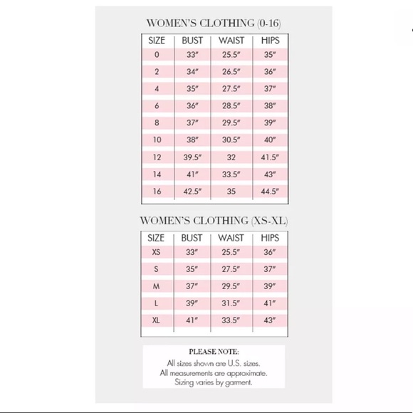 Badgley Mischka Red Gown Crinkle Empire Waist 8 - Picture 4 of 9